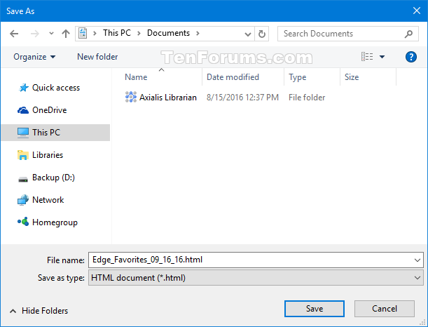 Import or Export Favorites as HTML File in Microsoft Edge-microsoft_edge_export_favorites_to_html-2.png