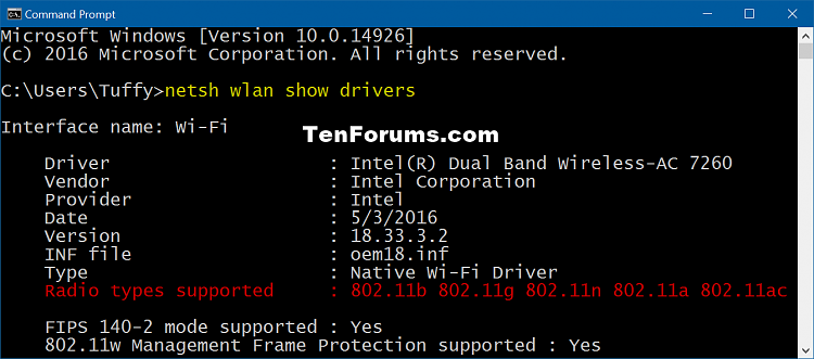 See Radio Types Supported by Wireless Network Adapter in Windows 10-wlan_radio_types_supported.png