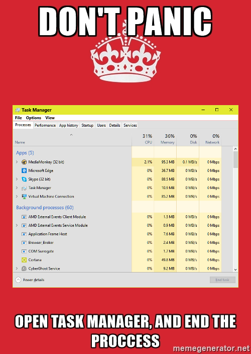 Open Task Manager in Windows 10-71764260.jpg