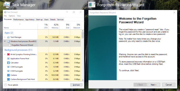 Create Password Reset Disk on USB Flash Drive in Windows 10-password.png