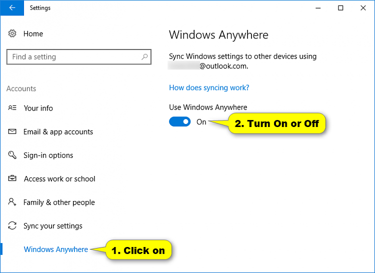 Turn On or Off Sync Settings for Microsoft Account in Windows 10-windows_anywhere.png