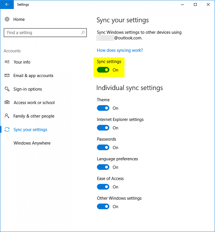 Turn On or Off Sync Settings for Microsoft Account in Windows 10-sync_settings.png