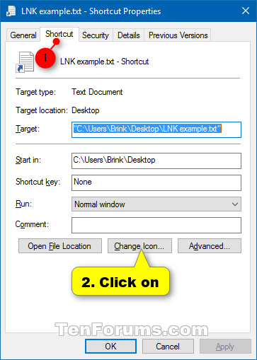 Change Icon of Shortcut in Windows 10-change_lnk_shortcut_icon.png