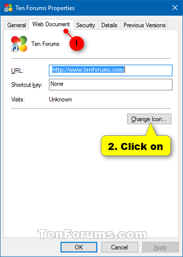 Change Icon of Shortcut in Windows 10-change_url_shortcut_icon.png