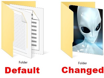Change Folder Picture in Windows 10-folder_picture.jpg