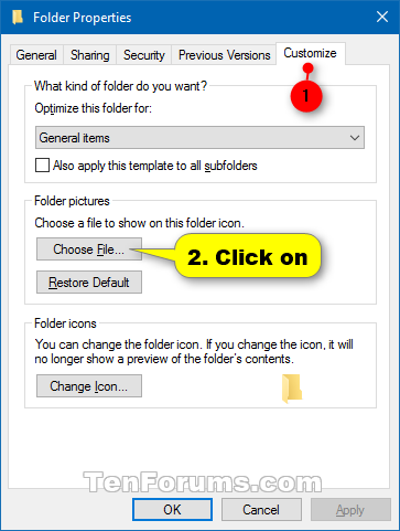 Change Folder Picture in Windows 10-change_folder_picture-1.png