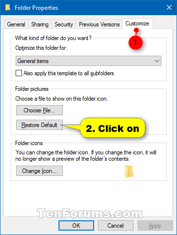 Change Folder Picture in Windows 10-restore_default_folder_picture.png