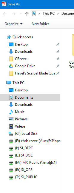 Add or Remove Folders from This PC in Windows 10-save-pc-folders.png