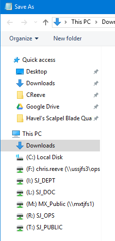 Add or Remove Folders from This PC in Windows 10-notepad.png