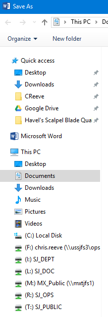 Add or Remove Folders from This PC in Windows 10-word.png