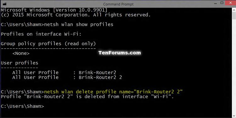 Delete Wireless Network Profile in Windows 10-delete_wi-fi_network_command-2.jpg