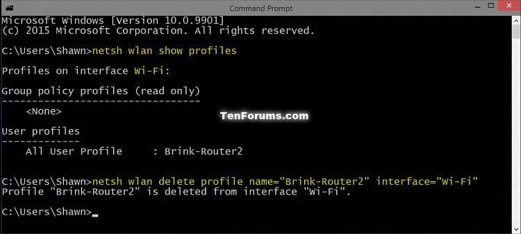 Delete Wireless Network Profile in Windows 10-delete_wi-fi_network_command-3.jpg