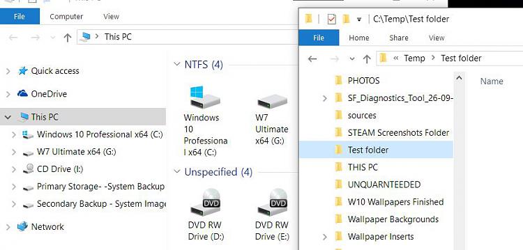 Add or Remove Folders from This PC in Windows 10-folder-clutter-resolved.jpg