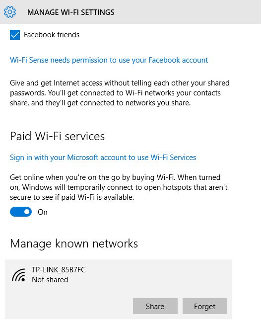 Set Network Location to Private, Public, or Domain in Windows 10-network-location-settings.jpg
