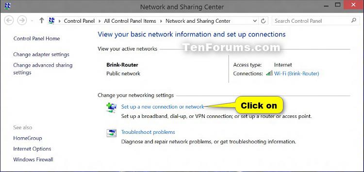 Connect To Wireless Network in Windows 10-connect_to_wireless_network_and_sharing_center-2.jpg