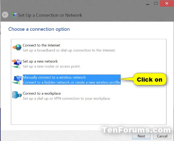 Connect To Wireless Network in Windows 10-connect_to_wireless_network_and_sharing_center-3.jpg