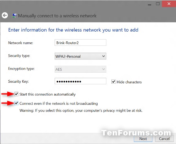 Connect To Wireless Network in Windows 10-connect_to_wireless_network_and_sharing_center-4.jpg