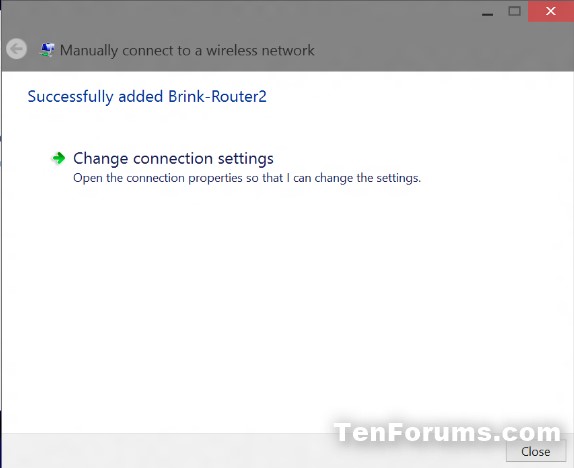 Connect To Wireless Network in Windows 10-connect_to_wireless_network_and_sharing_center-5.jpg