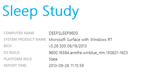 Generate Sleep Study Report in Windows 10-sleep_study_report-1.png
