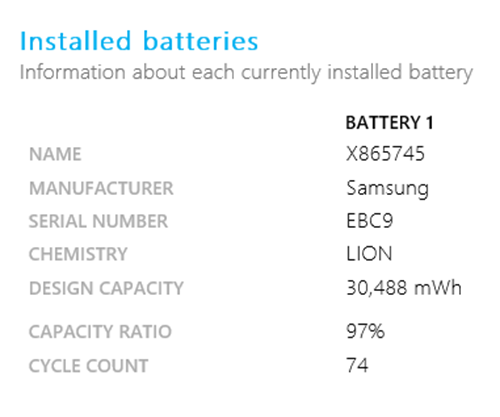 Generate Sleep Study Report in Windows 10-sleep_study_report-6.png