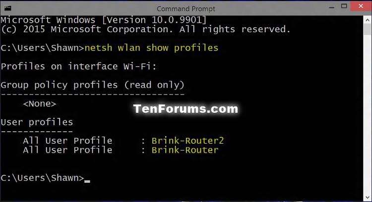 Connect To Wireless Network in Windows 10-connect_to_wireless_network_command_prompt-1.jpg