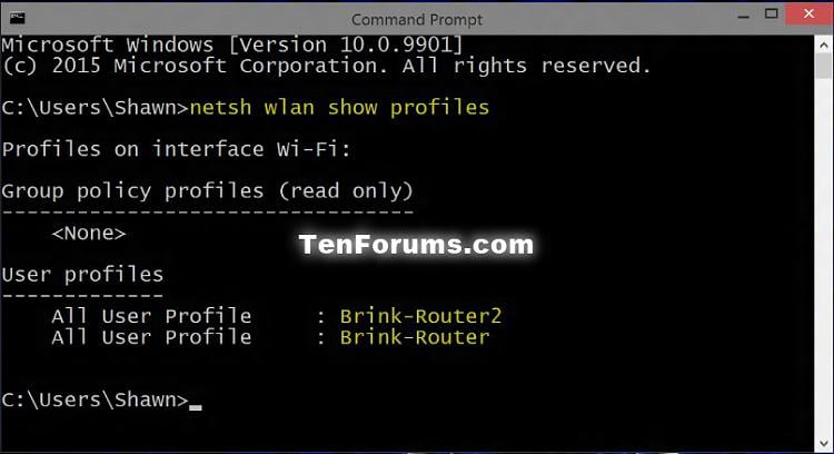 Connect To Wireless Network in Windows 10-connect_to_wireless_network_command_prompt-1.jpg