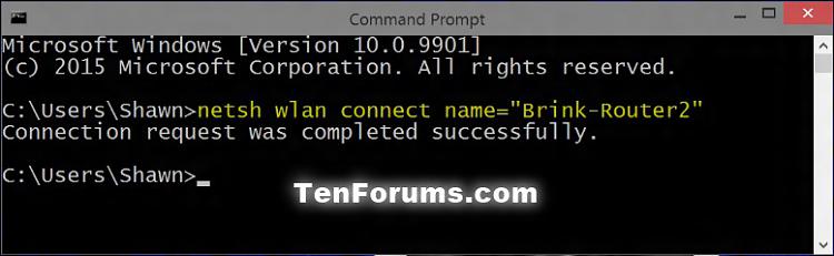 Connect To Wireless Network in Windows 10-connect_to_wireless_network_command_prompt-2.jpg