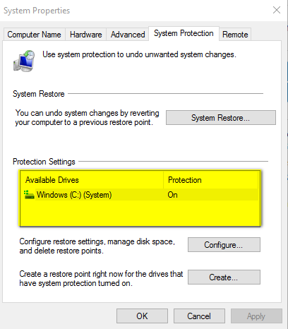 System Restore Windows 10-restore1.png