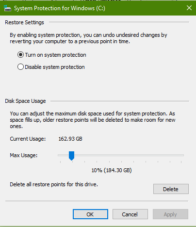 System Restore Windows 10-restore2png.png