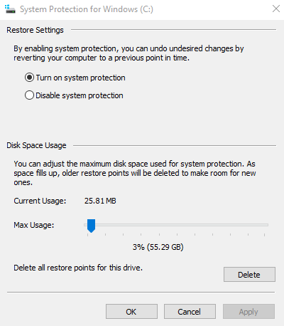 System Restore Windows 10-restore-point-update.png