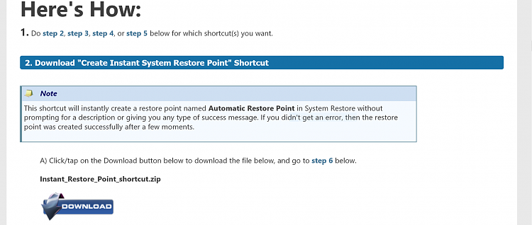 Create System Restore Point shortcut in Windows 10-capture.png