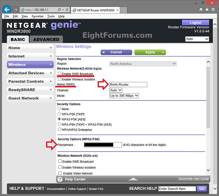 Connect To Wireless Network in Windows 10-router_wireless_settings.jpg