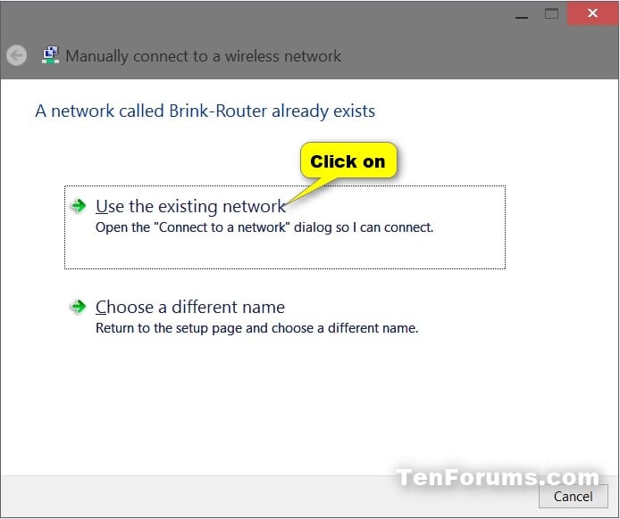 Connect To Wireless Network in Windows 10-connect_to_wireless_network_and_sharing_center-4b.jpg