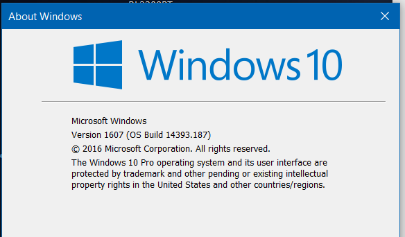 Link Microsoft Account To Windows 10 Digital License Page 10