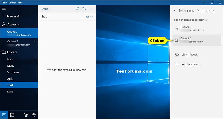 Turn On or Off Email for Account in Windows 10 Mail app-mail_app_manage_accounts-2.jpg