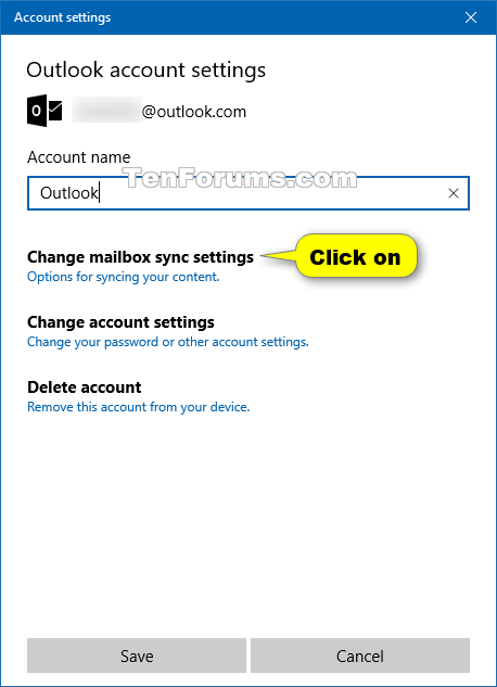 Turn On or Off Email for Account in Windows 10 Mail app-mail_app_manage_accounts-3.png