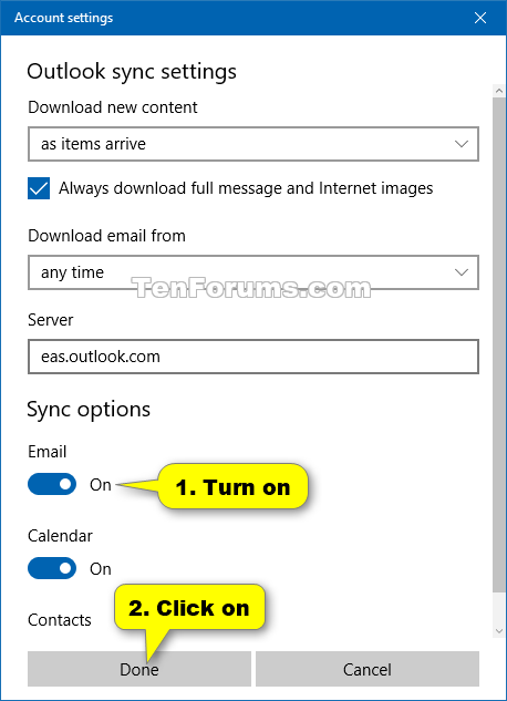 Turn On or Off Email for Account in Windows 10 Mail app-mail_app_manage_accounts-4.png