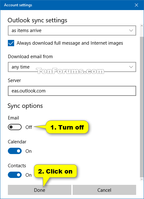 Turn On or Off Email for Account in Windows 10 Mail app-mail_app_manage_accounts-4b.png