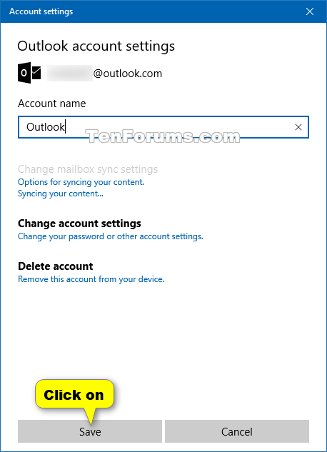 Turn On or Off Email for Account in Windows 10 Mail app-mail_app_manage_accounts-5.png