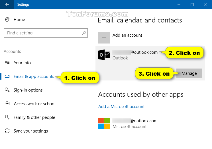 Turn On or Off Email for Account in Windows 10 Mail app-settings-2.png