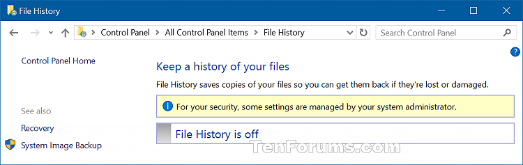 Enable or Disable File History in Windows 10-file_history_control_panel.png