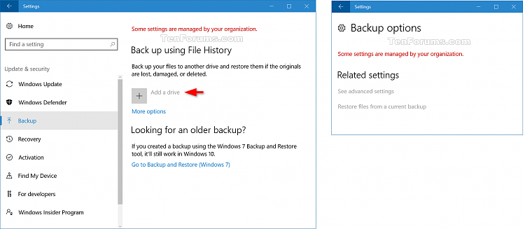 Enable or Disable File History in Windows 10-file_history_settings.png