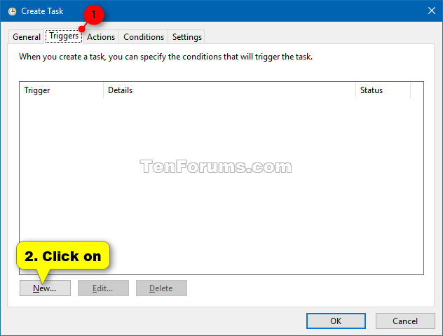 Automatically Create System Restore Point at Startup in Windows 10-create_restore_point_at_startup_task-3.png