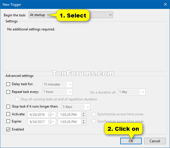Automatically Create System Restore Point at Startup in Windows 10-create_restore_point_at_startup_task-4.png