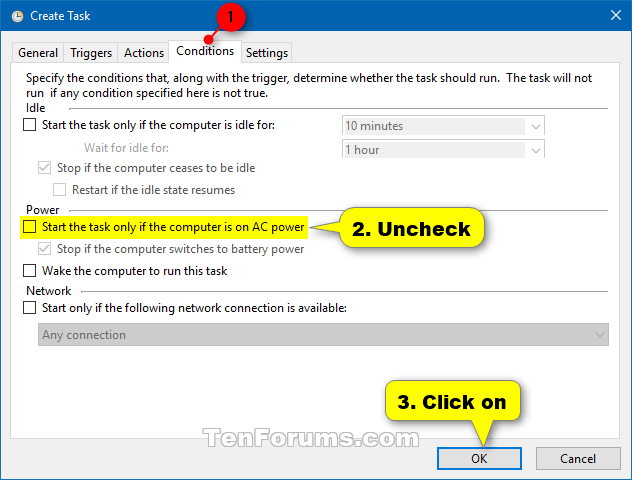 Automatically Create System Restore Point at Startup in Windows 10-create_restore_point_at_startup_task-7.png