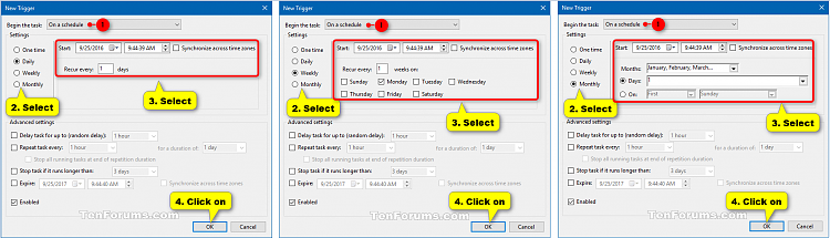 Automatically Create System Restore Point on Schedule in Windows 10-create_restore_point_on_schedule_task-4.png