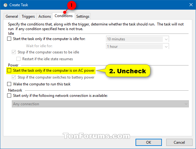 Automatically Create System Restore Point on Schedule in Windows 10-create_restore_point_on_schedule_task-7.png