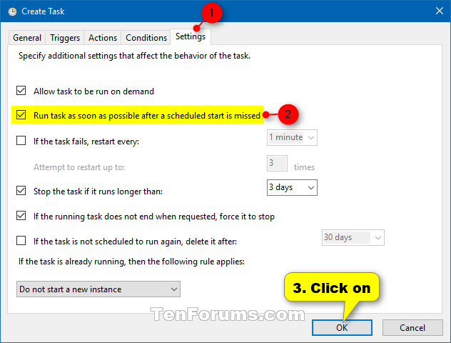 Automatically Create System Restore Point on Schedule in Windows 10-create_restore_point_on_schedule_task-8.png