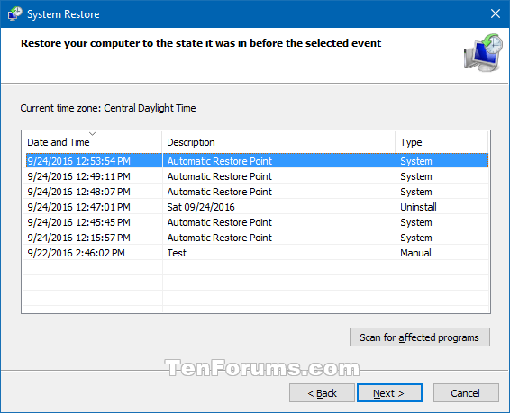 Automatically Create System Restore Point on Schedule in Windows 10-restore_point.png