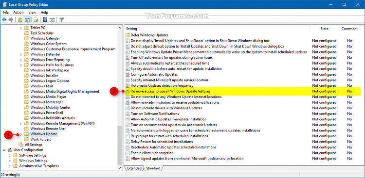 Enable or Disable Check for Windows Updates in Windows 10-check_for_updates_gpedit-1.png